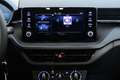 Skoda Fabia Essence Schwarz - thumbnail 11