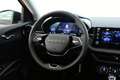 Skoda Fabia Essence Schwarz - thumbnail 9