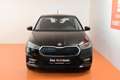 Skoda Fabia Essence Schwarz - thumbnail 2