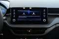 Skoda Fabia Essence Schwarz - thumbnail 12