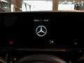 Mercedes-Benz B 220 AMG-Line *MBUX*KAMERA*NIGHT-PAKET*SHZ* Weiß - thumbnail 14