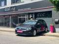 Volkswagen Golf 1.2 TSI Zwart - thumbnail 1