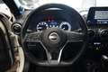 Nissan Juke 1.0 DIG-T N-Connecta Bianco - thumbnail 10