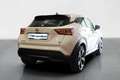 Nissan Juke 1.0 DIG-T N-Connecta Bianco - thumbnail 7