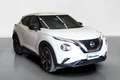 Nissan Juke 1.0 DIG-T N-Connecta Bianco - thumbnail 3