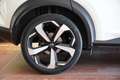 Nissan Juke 1.0 DIG-T N-Connecta Bianco - thumbnail 6