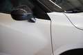 Nissan Juke 1.0 DIG-T N-Connecta Bianco - thumbnail 5