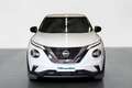 Nissan Juke 1.0 DIG-T N-Connecta Bianco - thumbnail 2