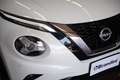 Nissan Juke 1.0 DIG-T N-Connecta Bianco - thumbnail 4
