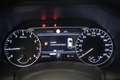 Nissan Juke 1.0 DIG-T N-Connecta Bianco - thumbnail 14