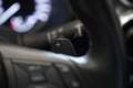 Nissan Juke 1.0 DIG-T N-Connecta Bianco - thumbnail 13