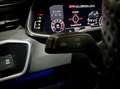 Audi RS6 Avant 4.0 TFSI Quattro Matgrijs Dynamic+ B&O 600PK Grijs - thumbnail 48