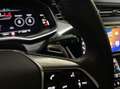 Audi RS6 Avant 4.0 TFSI Quattro Matgrijs Dynamic+ B&O 600PK Grijs - thumbnail 44