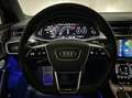 Audi RS6 Avant 4.0 TFSI Quattro Matgrijs Dynamic+ B&O 600PK Grijs - thumbnail 41
