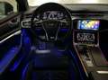 Audi RS6 Avant 4.0 TFSI Quattro Matgrijs Dynamic+ B&O 600PK Grijs - thumbnail 35