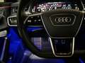 Audi RS6 Avant 4.0 TFSI Quattro Matgrijs Dynamic+ B&O 600PK Grijs - thumbnail 42