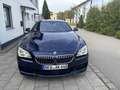 BMW 640 640d xDrive Gran Coupe Blau - thumbnail 2