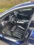 BMW 640 640d xDrive Gran Coupe Blau - thumbnail 11