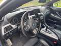 BMW 640 640d xDrive Gran Coupe Blau - thumbnail 9