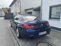 BMW 640 640d xDrive Gran Coupe Blau - thumbnail 5