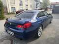 BMW 640 640d xDrive Gran Coupe Blau - thumbnail 4