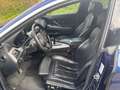 BMW 640 640d xDrive Gran Coupe Blau - thumbnail 10