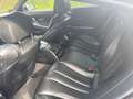 BMW 640 640d xDrive Gran Coupe Blau - thumbnail 8