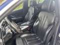 BMW 640 640d xDrive Gran Coupe Blau - thumbnail 6