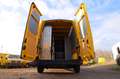 Renault Master III Kasten L3H2 HKa 3,5t Gelb - thumbnail 8