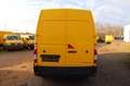 Renault Master III Kasten L3H2 HKa 3,5t Gelb - thumbnail 7
