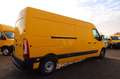 Renault Master III Kasten L3H2 HKa 3,5t Gelb - thumbnail 5