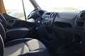 Renault Master III Kasten L3H2 HKa 3,5t Gelb - thumbnail 10