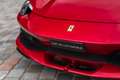 Ferrari 296 GTB - Rosso Imola, full carbon, 800 kms Rouge - thumbnail 29