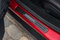Ferrari 296 GTB - Rosso Imola, full carbon, 800 kms Rouge - thumbnail 12