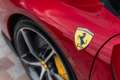 Ferrari 296 GTB - Rosso Imola, full carbon, 800 kms Rouge - thumbnail 34