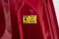 Ferrari 296 GTB - Rosso Imola, full carbon, 800 kms Rouge - thumbnail 28