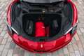 Ferrari 296 GTB - Rosso Imola, full carbon, 800 kms Rouge - thumbnail 13