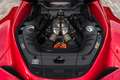 Ferrari 296 GTB - Rosso Imola, full carbon, 800 kms Rouge - thumbnail 14