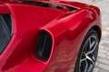 Ferrari 296 GTB - Rosso Imola, full carbon, 800 kms Rouge - thumbnail 37