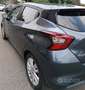 Nissan Micra 1.0 Acenta 100cv - thumbnail 5