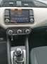 Nissan Micra 1.0 Acenta 100cv - thumbnail 8