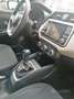 Nissan Micra 1.0 Acenta 100cv - thumbnail 13