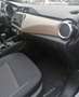 Nissan Micra 1.0 Acenta 100cv - thumbnail 7