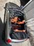 MINI Cooper S Cabrio Sport Plateado - thumbnail 7