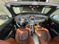 MINI Cooper S Cabrio Sport srebrna - thumbnail 5