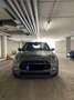 MINI Cooper S Cabrio Sport Silver - thumbnail 1