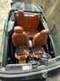 MINI Cooper S Cabrio Sport Argent - thumbnail 4