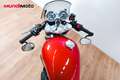 Triumph Speed Twin - thumbnail 11