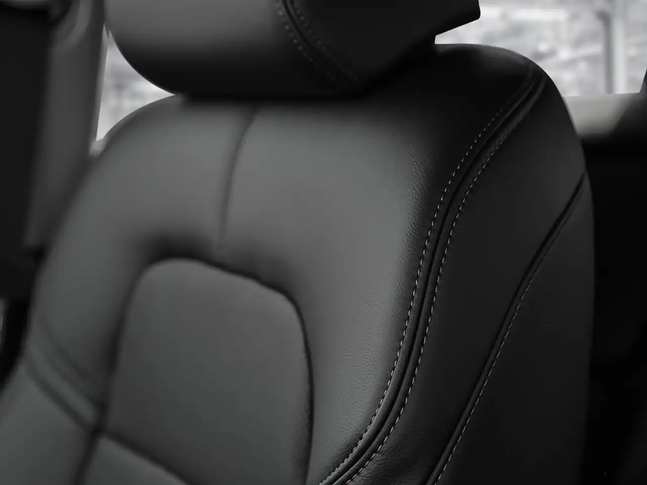 Honda HR-V снимка Honda HR-V