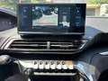 Peugeot 3008 PureTech Turbo 130 Allure Pack Nero - thumbnail 10